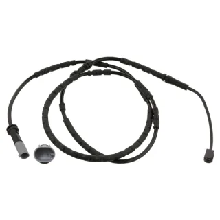 Febi Warnkontakt f?r Bremsbel?ge BMW Z4 37454