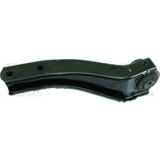 Triscan Querlenker vorne links Opel Combo Corsa Tigra 850024524