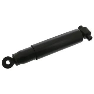 Febi Sto?d?mpfer hinten 20493