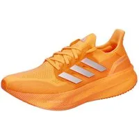 adidas Performance adidas Herren Laufschuhe Ultraboost 5 Laufschuh