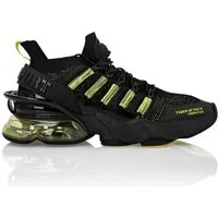 PLEIN SPORT Tiger Sneaker