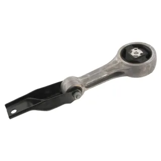 Febi Motorlager hinten 31083 Seat Cordoba Ibiza Skoda Fabia Roomster VW Polo