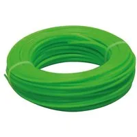Toolland Trimmerfaden TRIMMERFADEN - 100 m x 1.6 mm, (1-St)