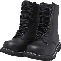 Brandit Brandit Herren Army Boots Stiefel (1-tlg)