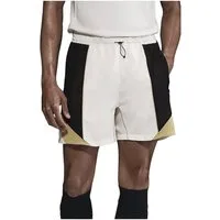 Nike Sporthose Nike Performance Strike 5in Short Beige Strike