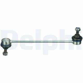 Delphi Stabilisator vorne Ford Mondeo Jaguar X-Type TC1154