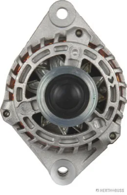 HERTH&BUSS Generator, 14 V, 120 A - 32377490