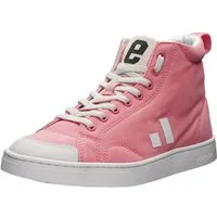 ETHLETIC Active Hi Cut Sneaker Keine Angabe