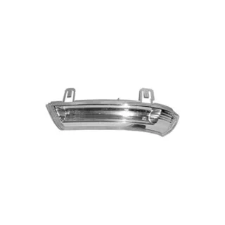 Van Wezel Blinkleuchte links wei? Skoda VW Eos Golf 5 Jetta Passat Sharan