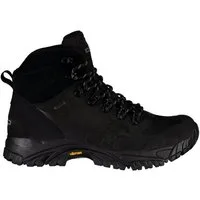 CMP Dhenieb Trekking Schuh Trekkingschuh mit Vibram-Sohle 'Skeleton Q169'