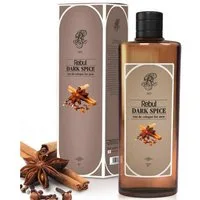 uandu home Eau de Cologne Rebul Eau de Cologne, Kölnisch Wasser für Herren Glasflasche, 100ml & 250ml After Shave, Cologne, Rasierwasser für Herren und Damen