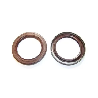 Elring Wellendichtring Abarth Alfa Dodge Fiat Ford Honda Lancia Opel