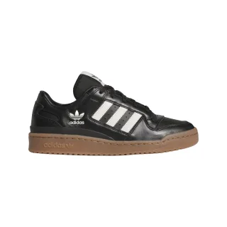 HERREN SNEAKER FORUM LOW CL (JQ0208)