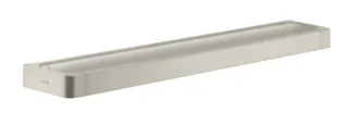 Hansgrohe Badetuchhalter Axor Universal 42832800