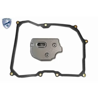 Vaico Hydraulikfiltersatz f?r Automatikgetriebe VW Beetle Golf Jetta