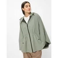Fuchs Schmitt Outdoorjacke Style Poncho Porto