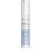 REVLON PROFESSIONAL Haarserum RE/START HYDRATION ANTI-FRIZZ MOISTURIZING DROPS, Sorgt für Feuchtigkeit, Glätte und Glanz bei krausem, trockenem Haar.