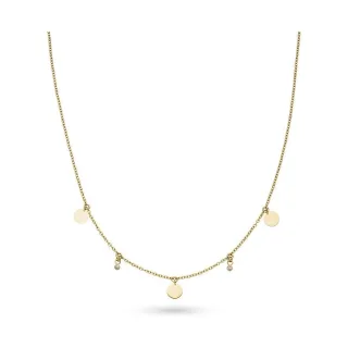 s.Oliver Kette SOJ-0122-N-47