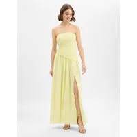 Marie Lund Abendkleid
