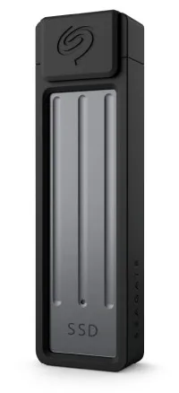 Seagate STMX1000400 | stmx1000400 | SSD - 1 TB