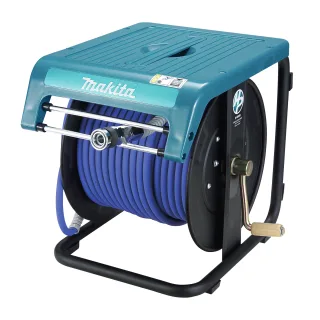 Makita Druckluftschlauch, 30 m - B-80008