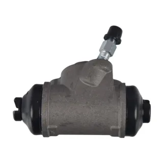Febi Radbremszylinder Nissan Micra K14 181566