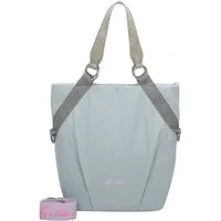 Fritzi aus Preußen Schultertasche Noxy02
