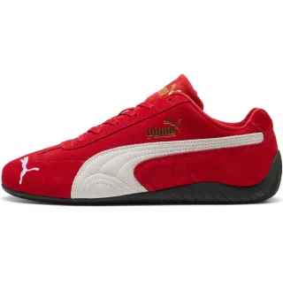 Puma Speedcat OG