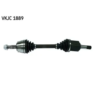 SKF Antriebswelle vorne links Alfa 156 Lancia Lybra 1,9