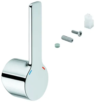GROHE Hebel 46984 chrom , 46984000 46984000