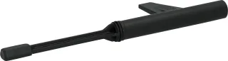 KS Tools Füllwerkzeug - 150.9698