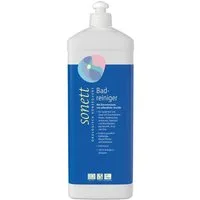Sonett Bad-Reiniger Nachfüllflasche 1L Badreiniger