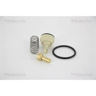 Triscan Thermostat Audi Skoda VW 862034487 1,6