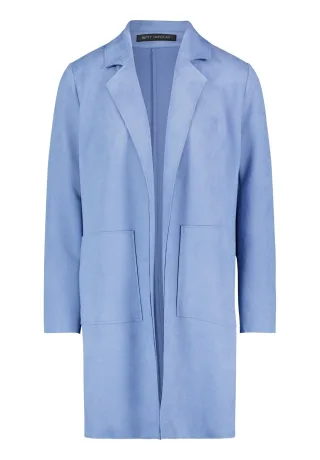 Betty Barclay - Longblazer - Gr. - 36