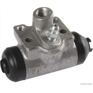 Jakoparts Radzylinder hinten links Suzuki Vitara X-90