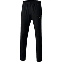 Erima Trainingshose Herren Shooter Polyesterhose 2.0