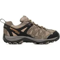 Merrell Accentor 3 WP Herren Outdoor Trekking Wanderschuh Sneaker J037139 Wanderschuh wasserdicht