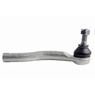 Ackoja Spurstangenkopf Daihatsu Charade Toyota Corolla Yaris A70-9652