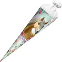Roth Schultüte Roth Schultüte Pferd Bella 70cm