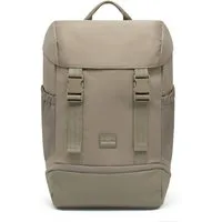 Johnny Urban Cityrucksack Nico Daypack für Freizeit, Arbeit & Uni (1-tlg), Praktischer Rucksack mit 16 Zoll Laptopfach, Wasserabweisend