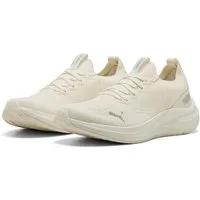 PUMA SKYROCKET LITE 2 ENGINEERED Laufschuh mit FIT PLUS Schnürsystem, mit SOFTFOAM+ Innensohle