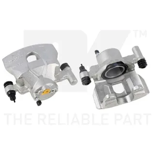 NK Bremssattel vorne links Mazda 6 GG GY 2132125
