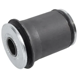 Febi Querlenkerlager vorne Toyota Hiace Hilux 42903