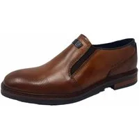 bugatti Maik EXKO Slipper