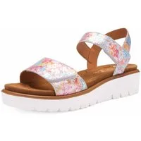 Ara Ara - BILBAO-S - Mehrfarbig Sandalette