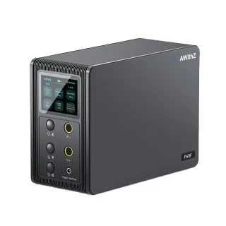 Spot Welder P20B P30C P60F Lithium Battery Welding Machine 18650 Battery Precision Welding Powerful Output Portable Weld