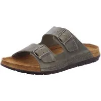 Rohde Rodigo Pantolette