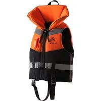 FIREFLY Schwimmweste Rettungs-Weste Swim junior