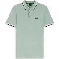 BOSS GREEN Poloshirt Poloshirt Paddy - Regular Fit