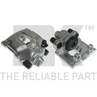 NK Bremssattel hinten links BMW 3er Z4 2115207